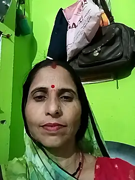 Hot liya54 online show from November 14, 11:10 am