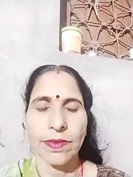 Hot liya54 online show from October 26, 8:32 am