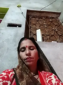 Hot liya54 online show from November 30, 3:49 pm