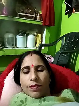 Hot liya54 online show from November 16, 4:40 pm