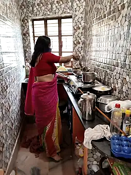 naughty nataasa online show from March 23, 8:31 am