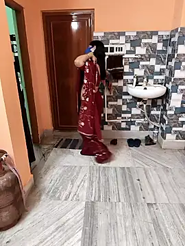 naughty nataasa online show from March 16, 6:01 pm