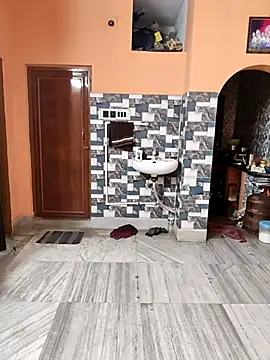 naughty nataasa online show from April 8, 7:27 pm