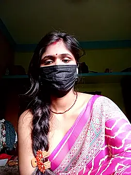 Ana 089 online show from September 19, 4:00 am