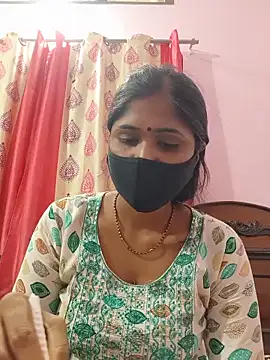 Ana 089 online show from June 18, 9:58 am