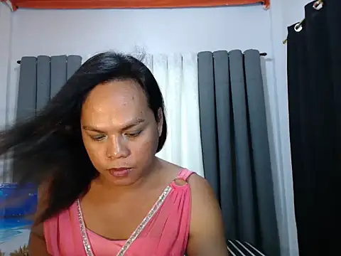 sexy Bella09 online show from October 31, 7:01 am