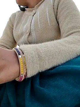 Hot lali 555 online show from December 1, 10:52 am