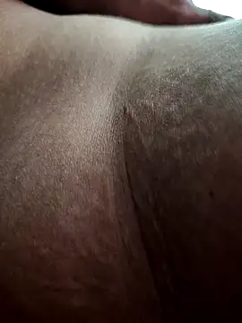 Hot lali 555 online show from November 12, 4:38 pm