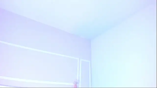 TianaGlow26 online show from October 19, 10:01 pm