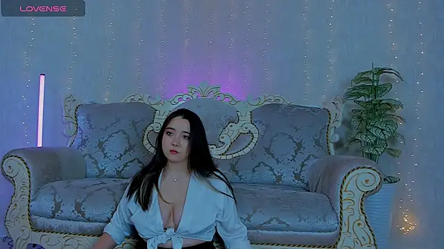 loveame online show from September 9, 4:40 pm