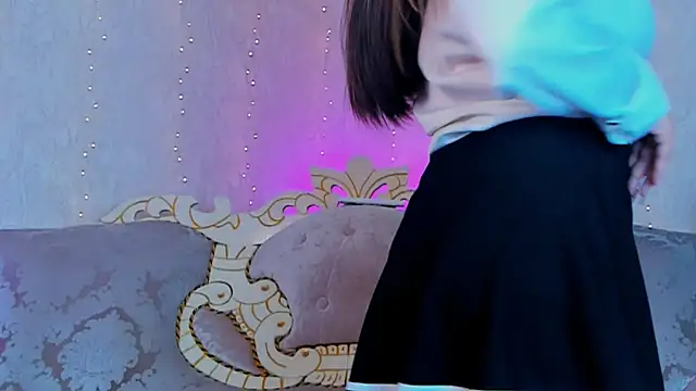 loveame online show from September 14, 4:38 pm