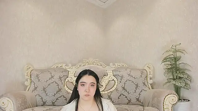 loveame online show from November 13, 4:17 pm