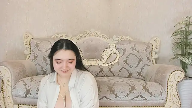 loveame online show from November 15, 4:19 pm