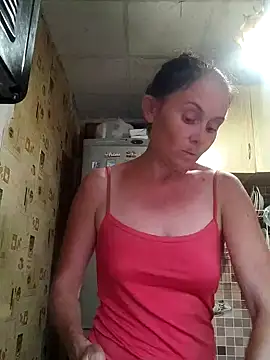 Snapshot of MerelinMILf chatting on October 6, 2:12 pm MerelinMILf online show from October 6, 2:12 pm