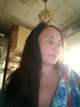 Snapshot of MerelinMILf chatting on October 19, 3:03 pm MerelinMILf online show from October 19, 3:03 pm