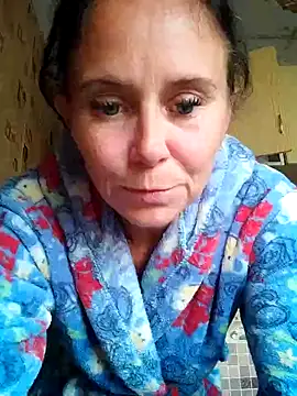 Snapshot of MerelinMILf chatting on September 28, 10:09 am MerelinMILf online show from September 28, 10:09 am