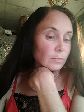 Snapshot of MerelinMILf chatting on October 14, 1:46 pm MerelinMILf online show from October 14, 1:46 pm