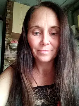Snapshot of MerelinMILf chatting on October 12, 11:34 am MerelinMILf online show from October 12, 11:34 am