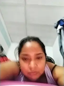 Angelly ricura online show from November 17, 3:13 pm