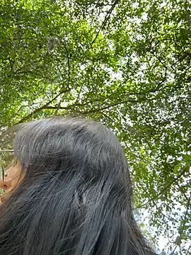 Angeldusttt online show from September 19, 6:40 pm