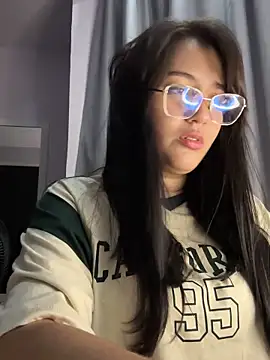 Angeldusttt online show from September 24, 12:42 am