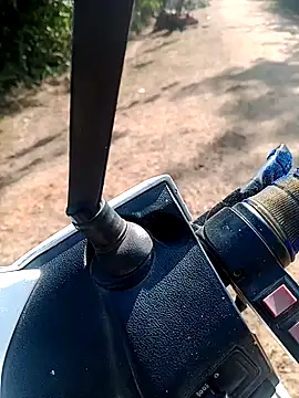 Shreyaaa 1 online show from December 5, 8:14 am