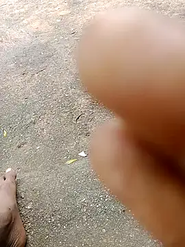 Shreyaaa 1 online show from October 31, 3:52 am