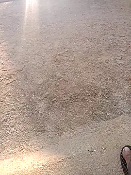 Shreyaaa 1 online show from November 7, 2:06 am