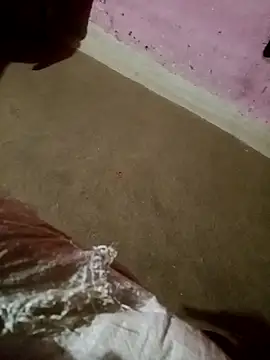 Shreyaaa 1 online show from November 2, 5:27 pm