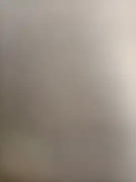 Shreyaaa 1 online show from November 1, 8:18 am