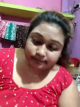 hotbhabhi011 online show from October 5, 4:23 pm