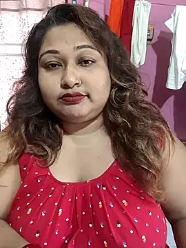 hotbhabhi011 online show from November 5, 3:34 am