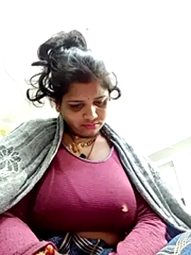 Rani sahiba online show from October 9, 11:53 pm