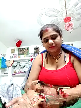 Rani sahiba online show from September 13, 11:02 pm