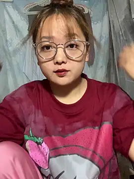 July-y online show from November 11, 5:25 am