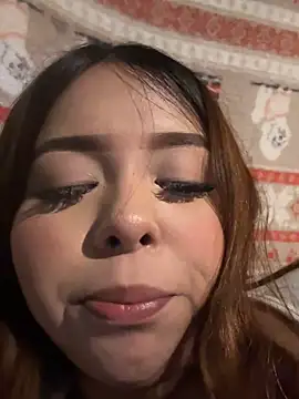 florexi online show from November 14, 4:12 am