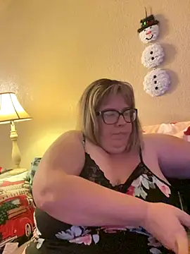 sexymommy1988 online show from November 24, 3:52 am