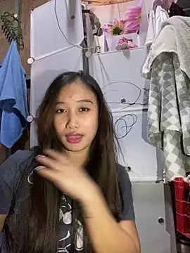 Chubby HotLady online show from March 29, 5:45 pm