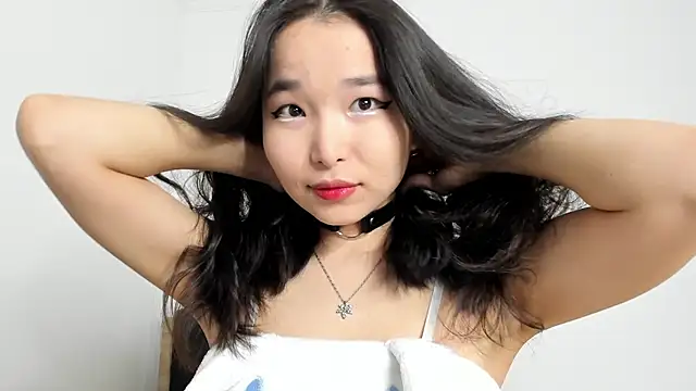 Soyun Mia online show from January 9, 1:26 pm