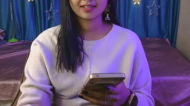 priya-kumari22 online show from January 7, 9:18 pm