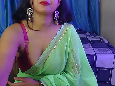 priya-kumari22 online show from October 26, 5:14 am