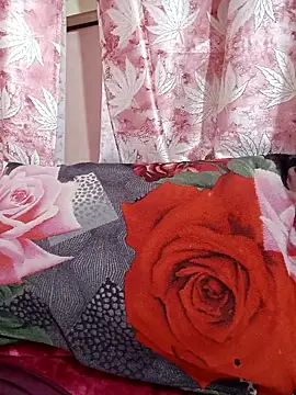 riyaroy9999 online show from April 16, 9:50 pm