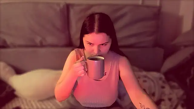 Isabellaprincess online show from October 1, 5:40 pm