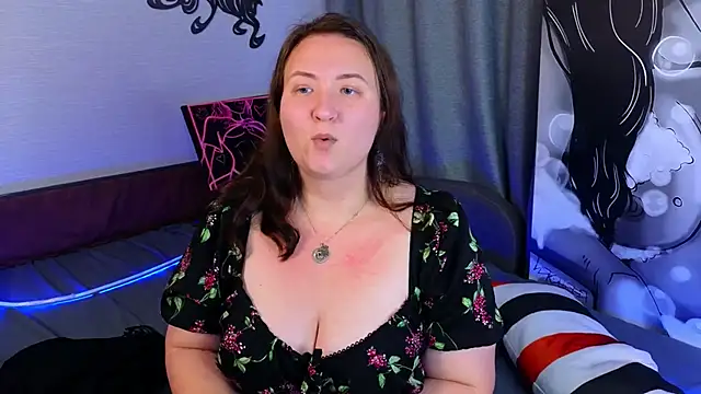 DorothyBrown online show from October 25, 8:37 pm