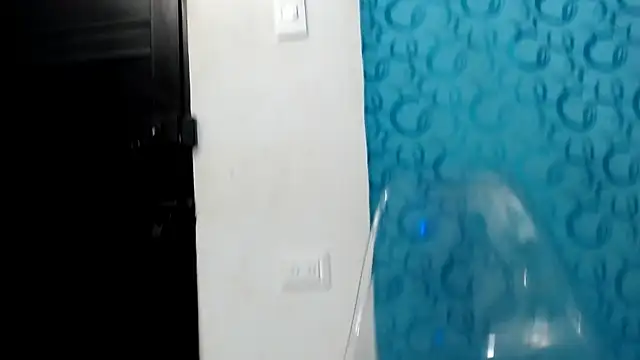 valeria18sexy online show from February 24, 2:00 am