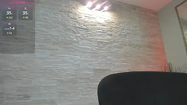 Jelly Bee online show from October 5, 7:41 pm