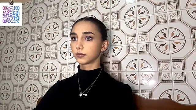 LinaMour online show from December 4, 10:21 pm