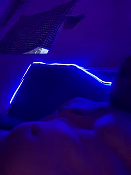 babyke23 online show from March 26, 4:36 am