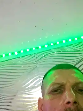 babyke23 online show from April 17, 4:14 am