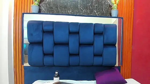 Snapshot of JisooLuv chatting on October 3, 9:20 pm JisooLuv online show from October 3, 9:20 pm